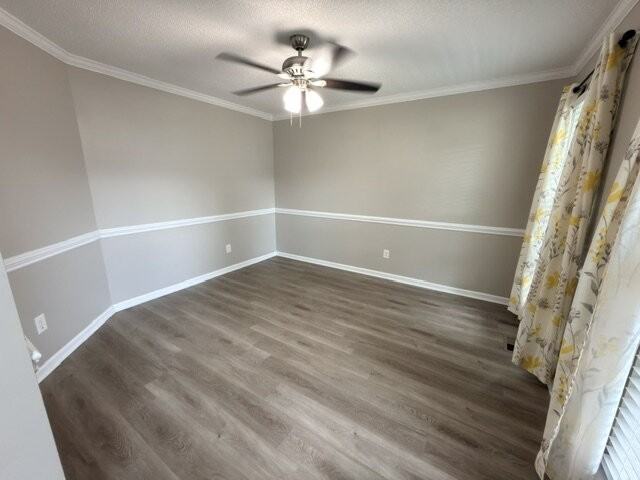 8 Melrose Ct - Photo 5 of 50