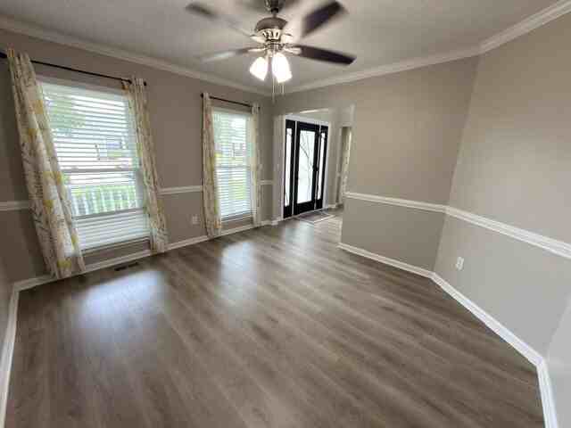 8 Melrose Ct - Photo 6 of 50