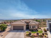 481 W Omni Ln - Photo 1 of 1
