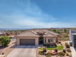 featured image of 481 W Omni Ln