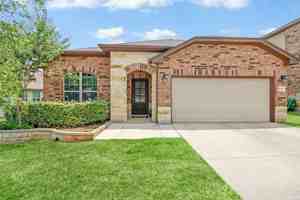 featured image of 11126 Pomona Park Dr