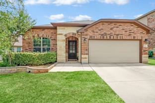11126 Pomona Park Dr - Photo 1 of 1