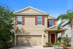 6139 Trent Creek Dr - Photo 1 of 1