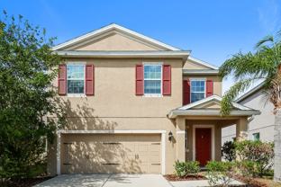 6139 Trent Creek Dr - Photo 1 of 1