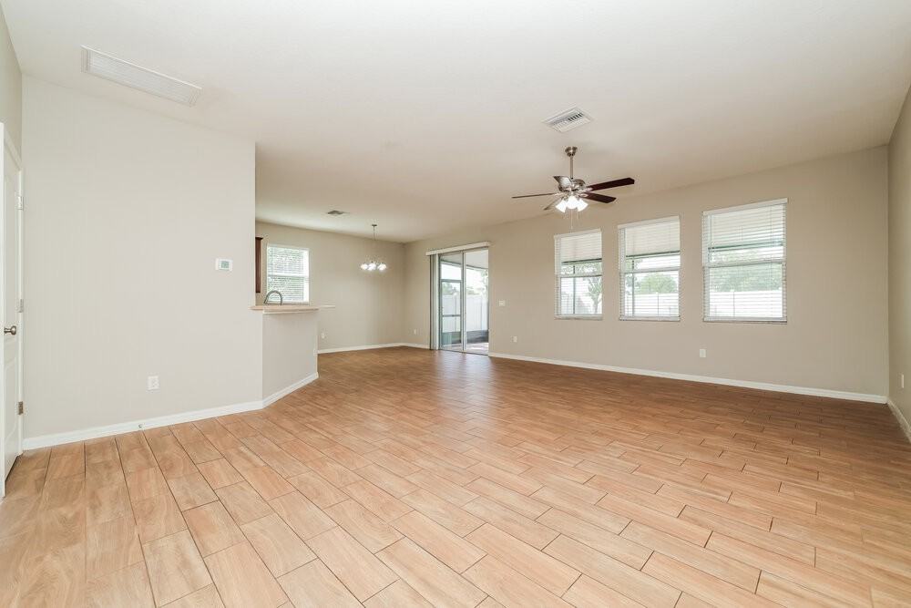 6139 Trent Creek Dr - Photo 5 of 17