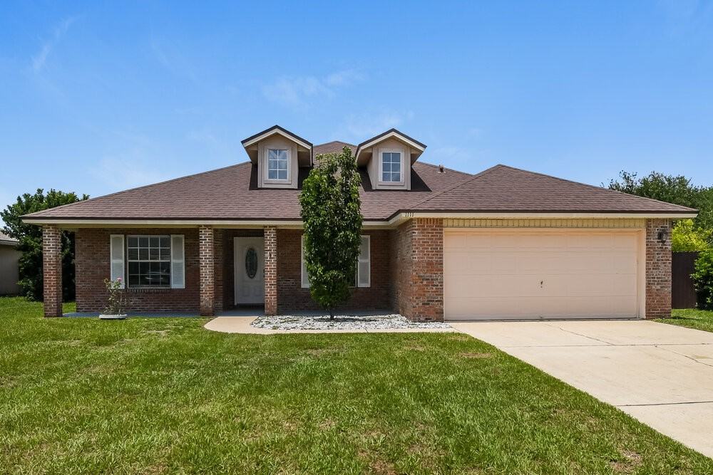 1111 Calla Glen Ln