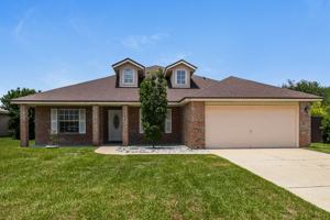 featured image of 1111 Calla Glen Ln