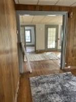 featured image of 85 N Center St #1