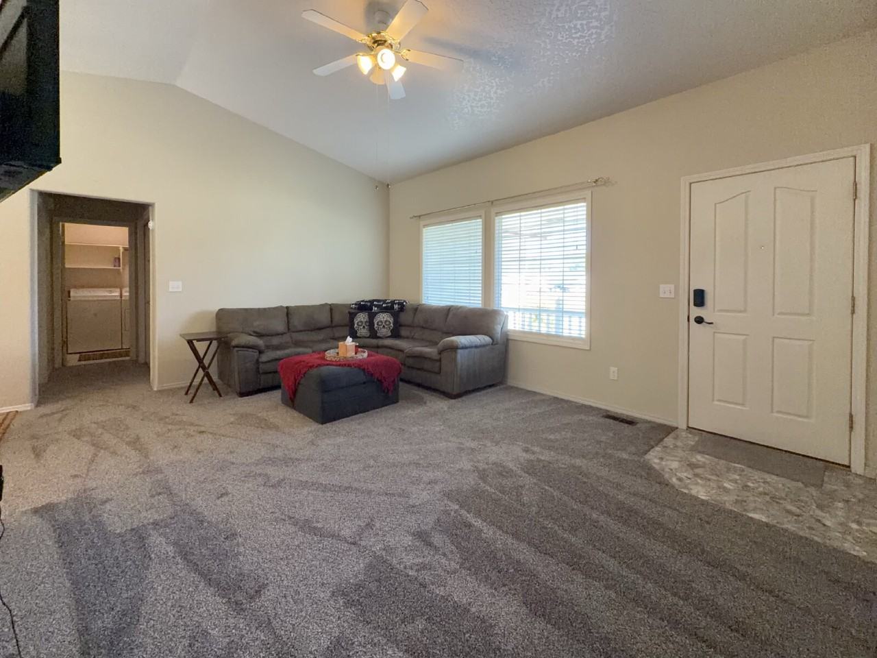 505 Lost Basin Ct - Photo 2 of 21