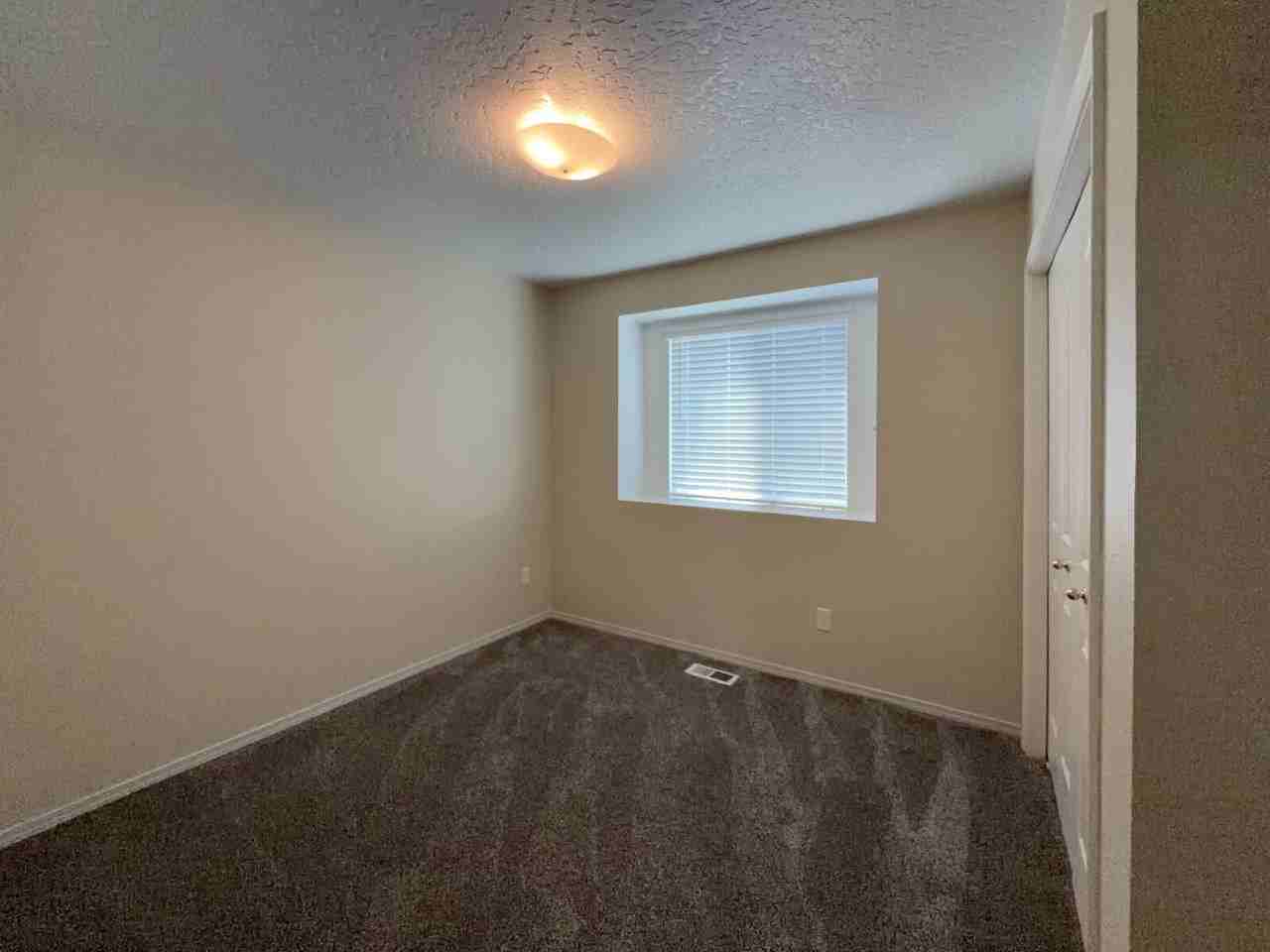 505 Lost Basin Ct - Photo 3 of 21