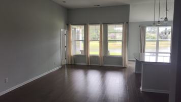 featured image of 107 Westover Dr