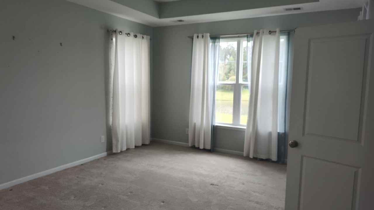 107 Westover Dr - Photo 6 of 20