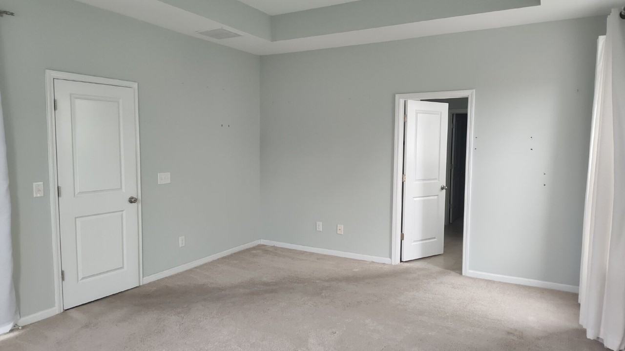 107 Westover Dr - Photo 7 of 20