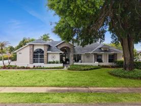 4571 Kawilla Crest Pl - Photo 1 of 1