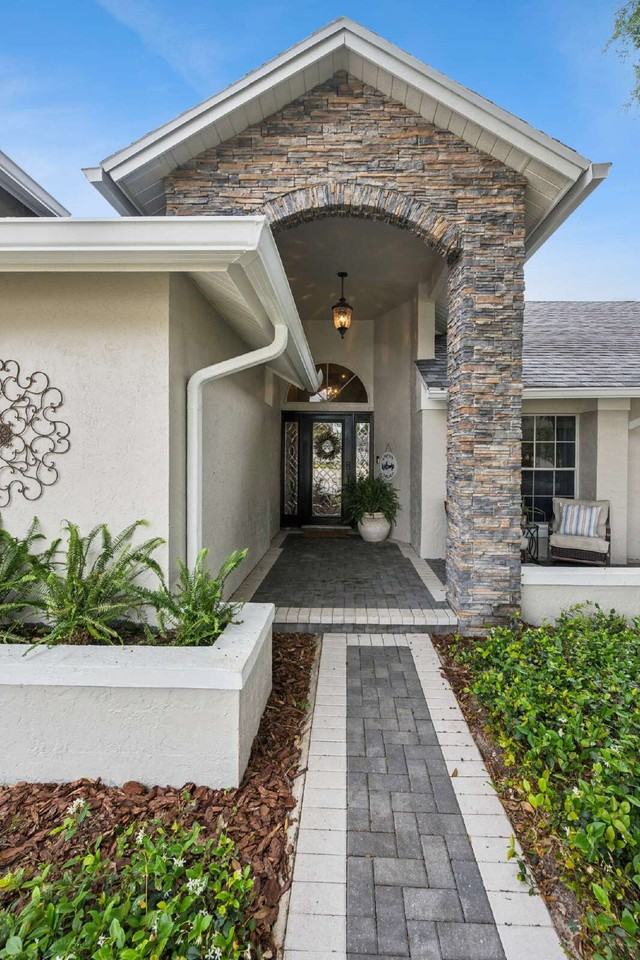 4571 Kawilla Crest Pl - Photo 2 of 37