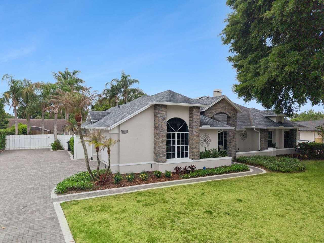 4571 Kawilla Crest Pl - Photo 3 of 37