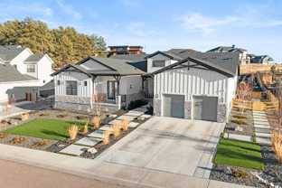 9676 Elizabeth St - Photo 1 of 1