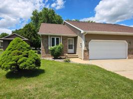 featured image of 3409 N Meade St