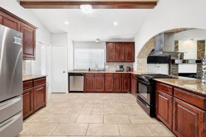 featured image of 310 Overland Dr