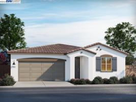featured image of 4116 Markovich Ct