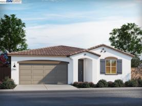 Markovich Ln - Photo 1 of 1