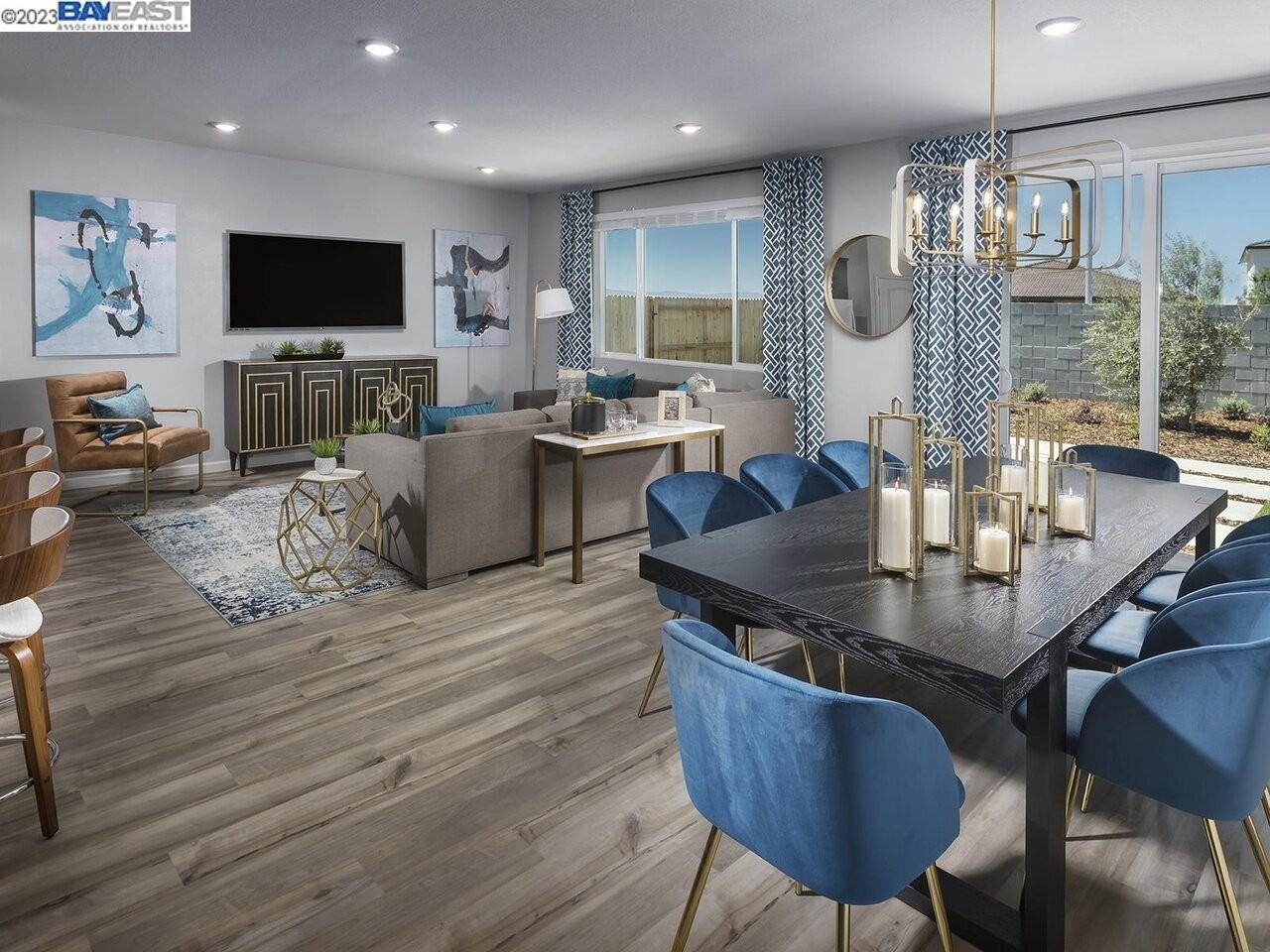 Markovich Ln - Photo 2 of 12