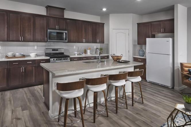 Markovich Ln - Photo 3 of 12