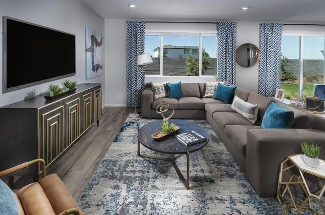 Markovich Ln - Photo 6 of 12
