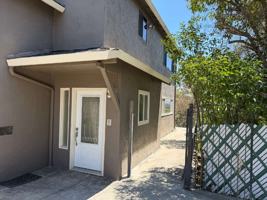 featured image of 1320 El Curtola Blvd #A