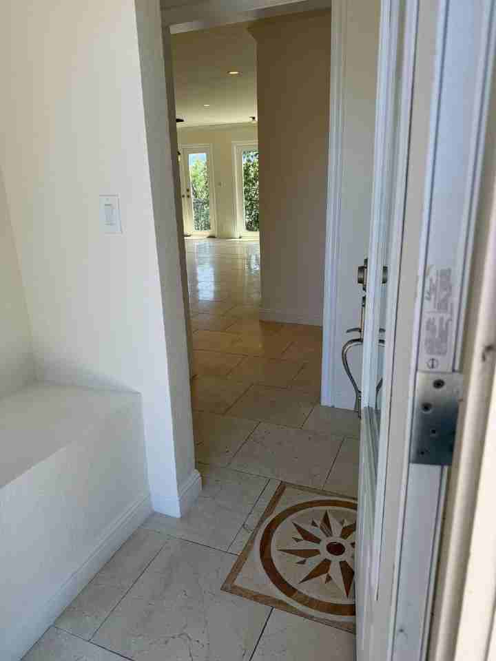 1320 El Curtola Blvd #A - Photo 2 of 27