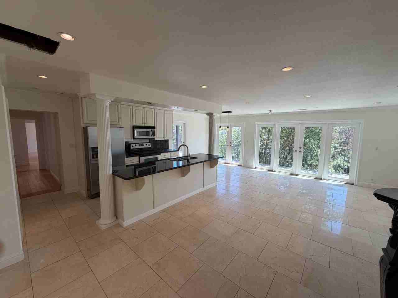1320 El Curtola Blvd #A - Photo 3 of 27