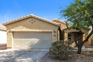 featured image of 7342 W St Charles Ave