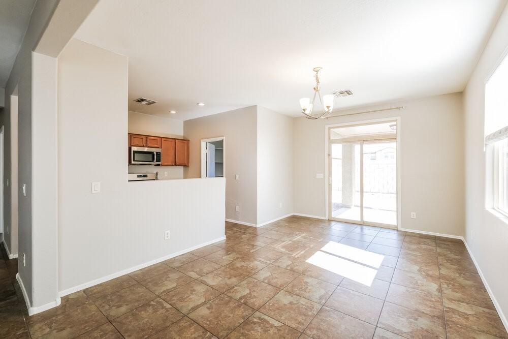 7342 W St Charles Ave - Photo 7 of 16