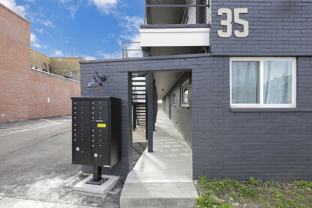 35 Parsons Ave #F - Photo 1 of 1