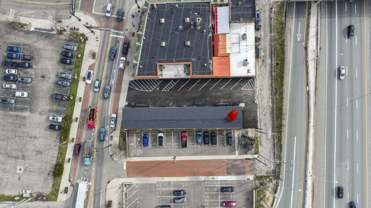 35 Parsons Ave #F - Photo 7 of 50