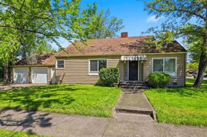 featured image of 2189 Hilyard St