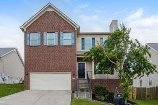 1096 Shire Dr - Photo 1 of 1