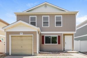 featured image of 18619 E 46th Pl