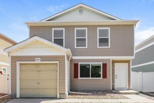 18619 E 46th Pl - Photo 1 of 1
