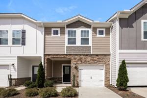 featured image of 217 Brook Farm Ln
