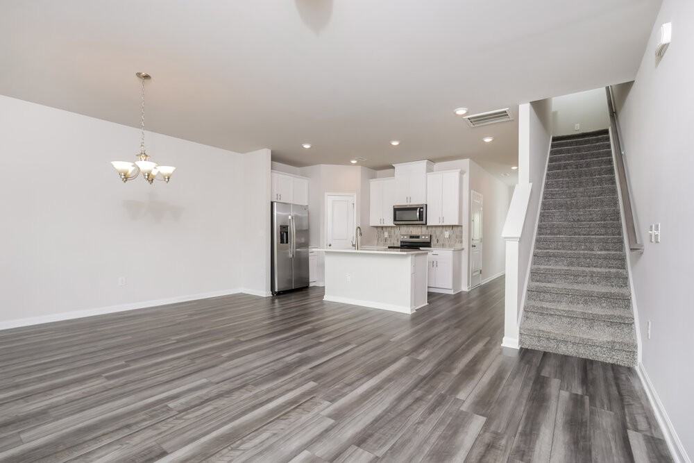 217 Brook Farm Ln - Photo 5 of 17