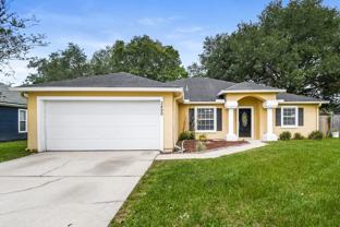 3490 White Wing Rd - Photo 1 of 1