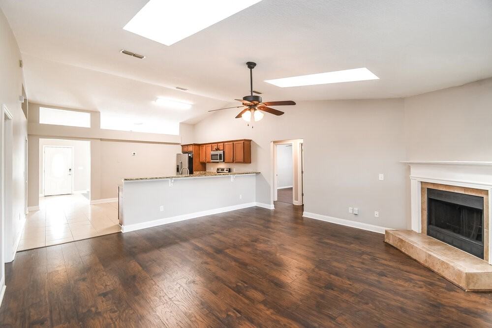 3490 White Wing Rd - Photo 3 of 16