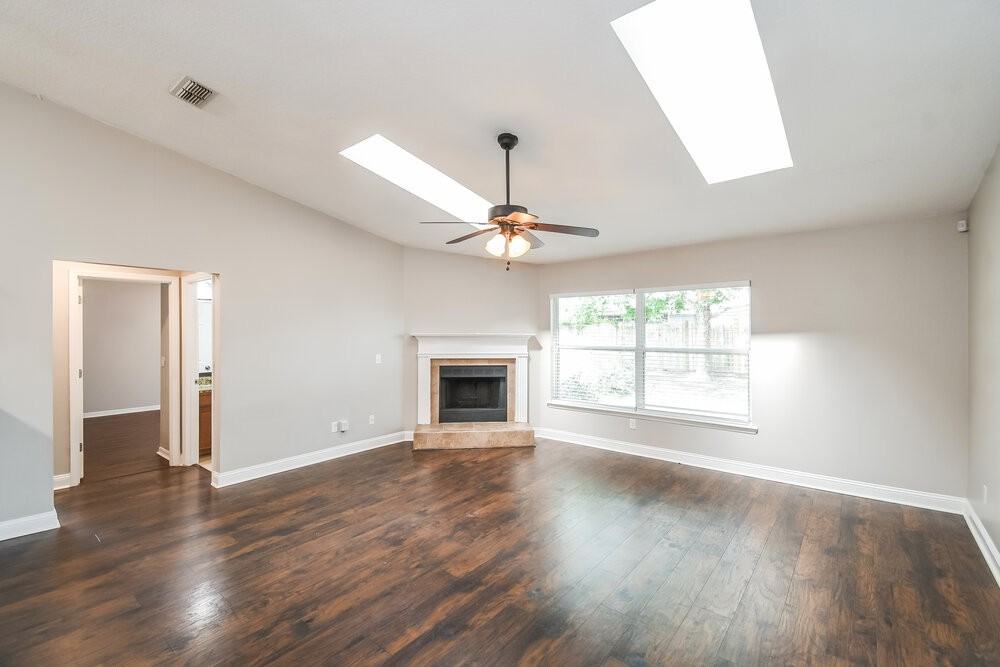 3490 White Wing Rd - Photo 4 of 16