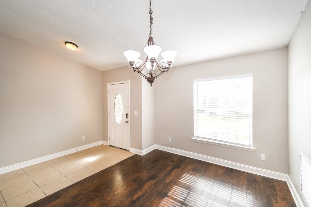 3490 White Wing Rd - Photo 5 of 16