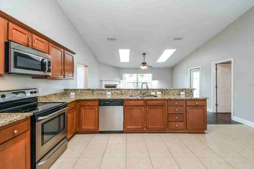 3490 White Wing Rd - Photo 6 of 16