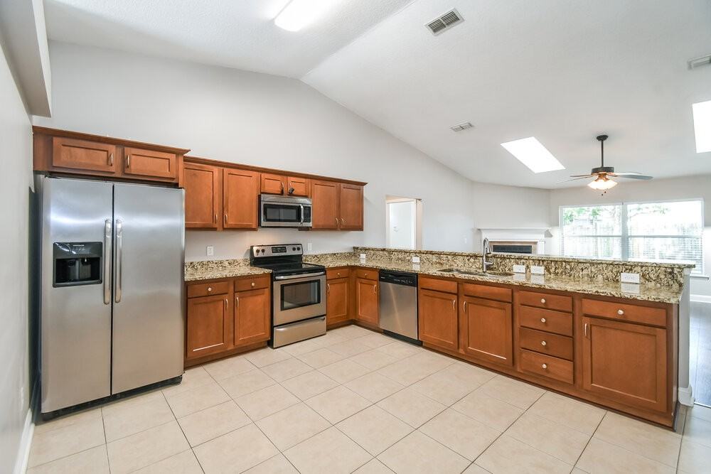 3490 White Wing Rd - Photo 7 of 16