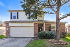 2723 Durham Chase Ln - Photo 1 of 1