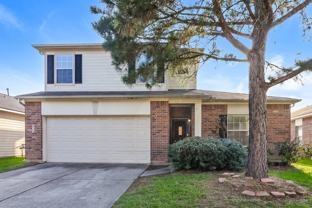 2723 Durham Chase Ln - Photo 1 of 1