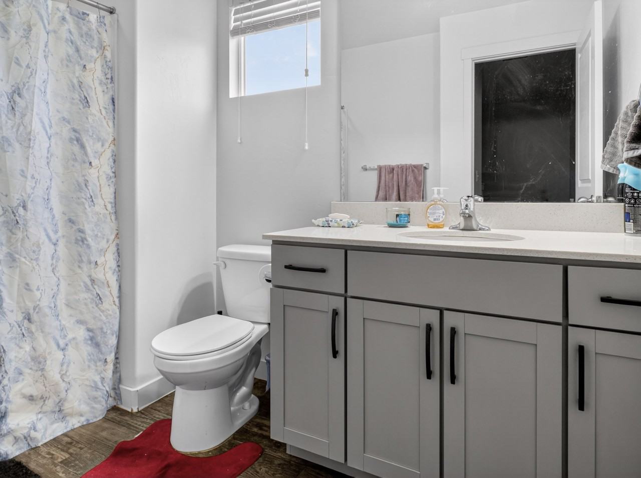 1454 Southwest #1 - Photo 3 of 23